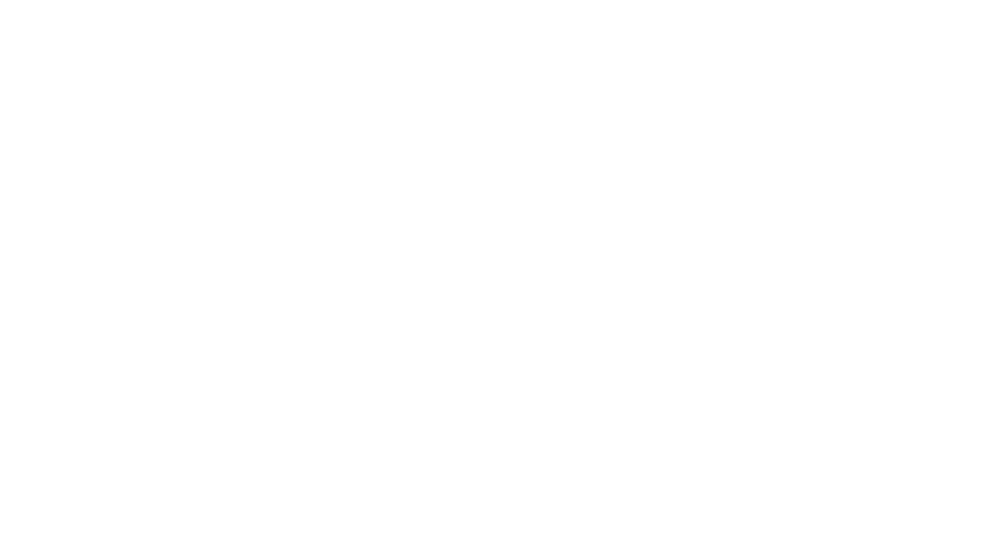 Espy`s Catering